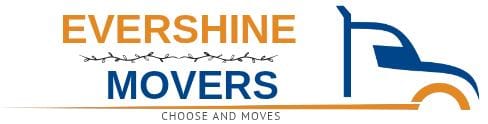 evershine movers evershine funirture movers best movers movers in dubai movers in sharjah movers in abu dhabi