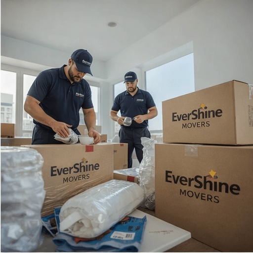 evershine movers evershine funirture movers best movers movers in dubai movers in sharjah movers in abu dhabi