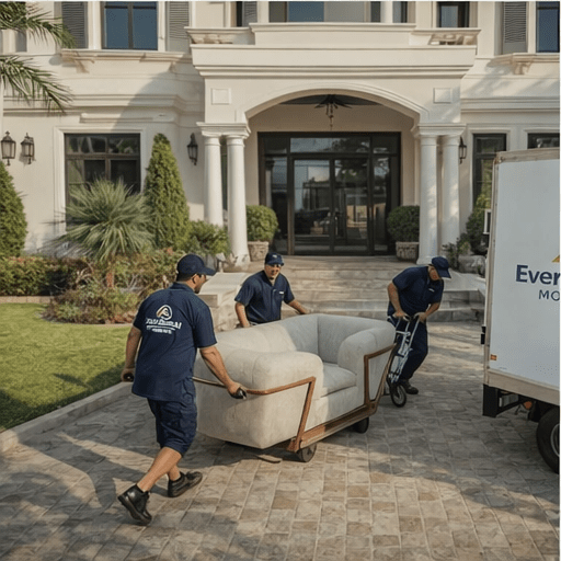 evershine movers evershine funirture movers best movers movers in dubai movers in sharjah movers in abu dhabi