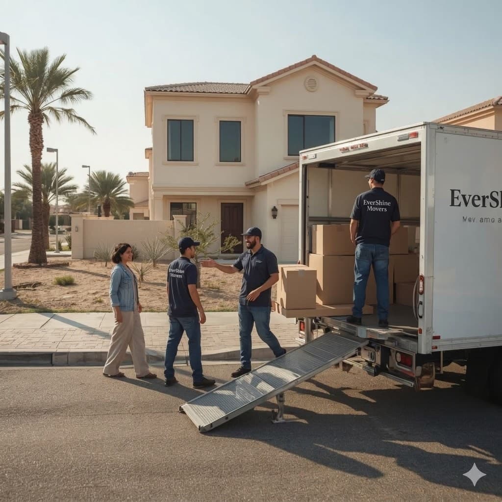 evershine movers evershine funirture movers best movers movers in dubai movers in sharjah movers in abu dhabi