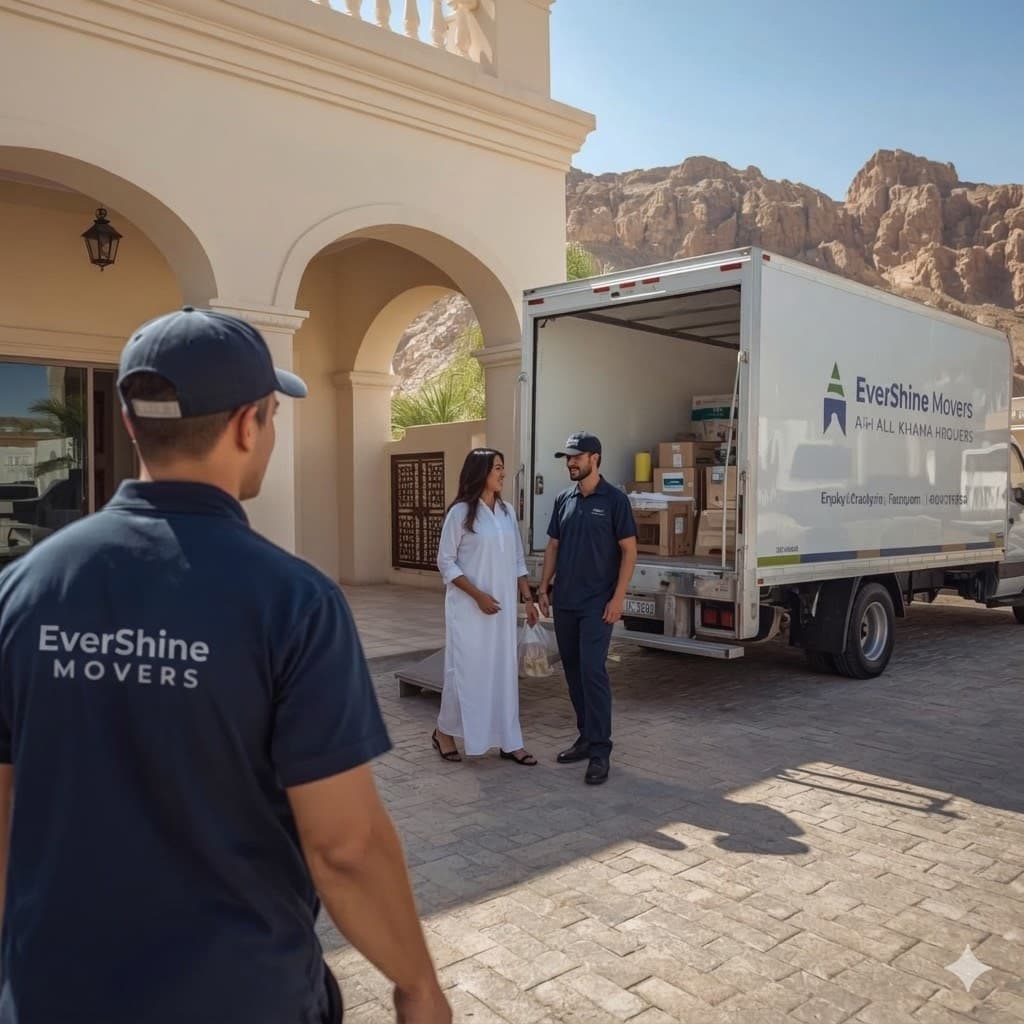 evershine movers evershine funirture movers best movers movers in dubai movers in sharjah movers in abu dhabi