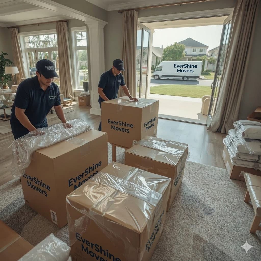 evershine movers evershine funirture movers best movers movers in dubai movers in sharjah movers in abu dhabi