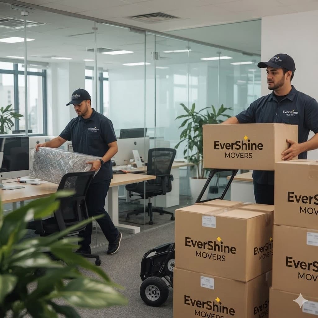 evershine movers evershine funirture movers best movers movers in dubai movers in sharjah movers in abu dhabi