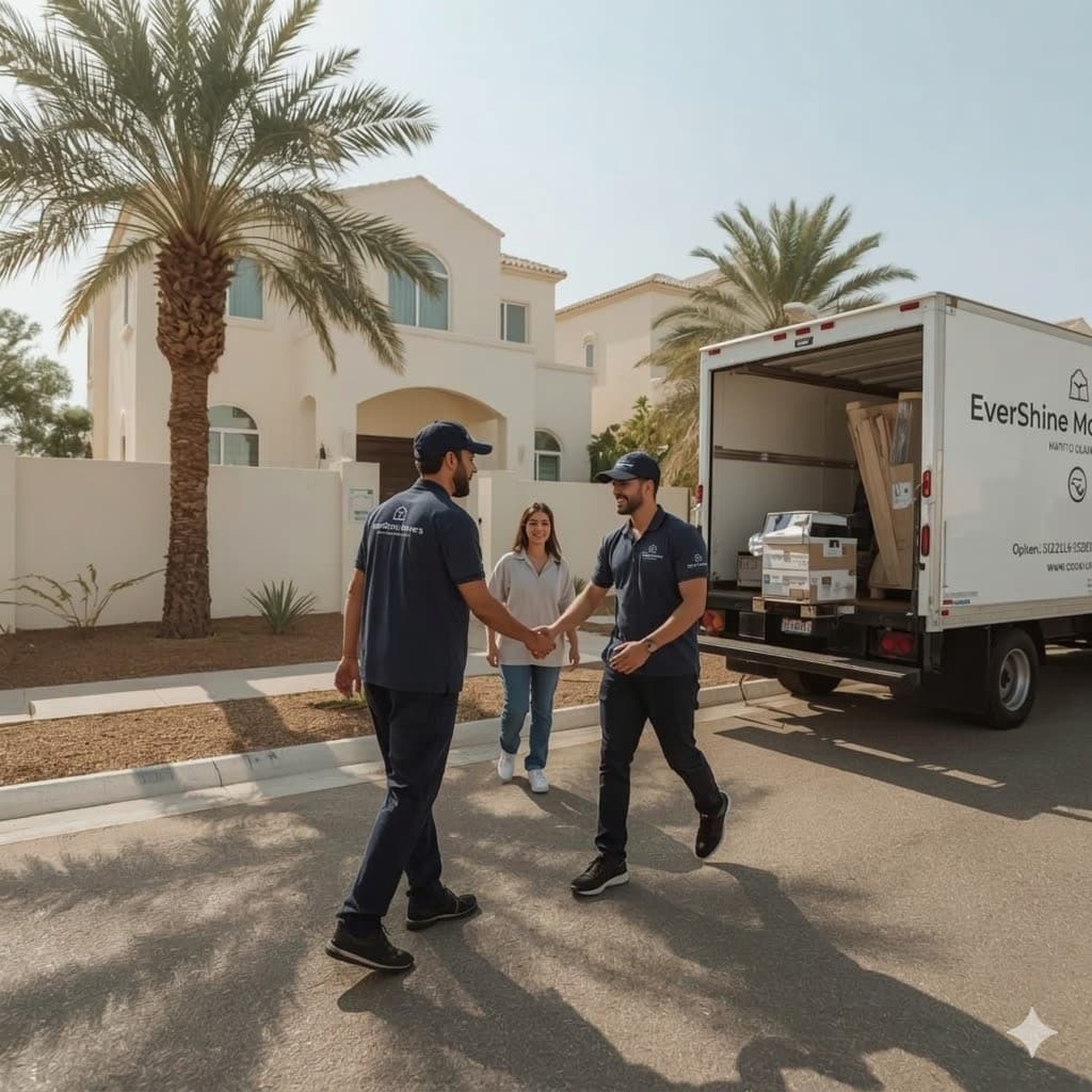 evershine movers evershine funirture movers best movers movers in dubai movers in sharjah movers in abu dhabi